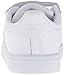 adidas Originals Superstar Foundation CF I Basketball Sneaker (Infant/Toddler)