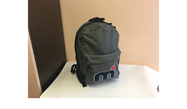 Mochila MISTRAL : Amazon.es: Equipaje