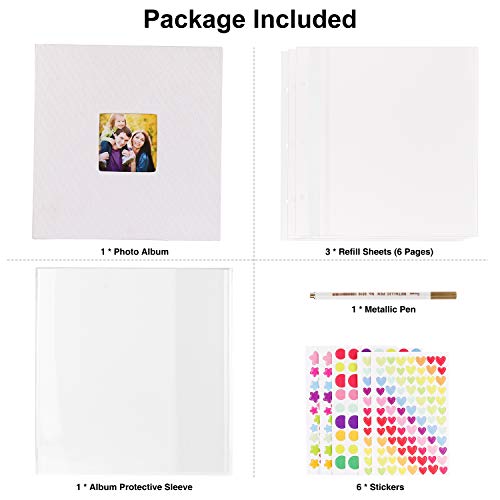 5 VACNITE+Adhesive+Sticky+Opening+11%25C3%259710+6