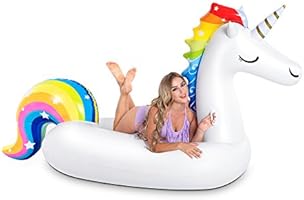 xxl pool float