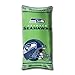 The Northwest Company NFL Seattle Seahawks Folding Body Pillow, 18