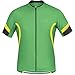 GORE BIKE WEAR Men's POWER 2.0 Jersey, XL, giro pink/black