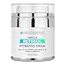 MD COSMETICS Retinol Hydrating Cream