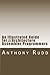 An Illustrated Guide for z/Architecture Assembler Programmers: A compact reference for application programmers by Anthony S. Rudd