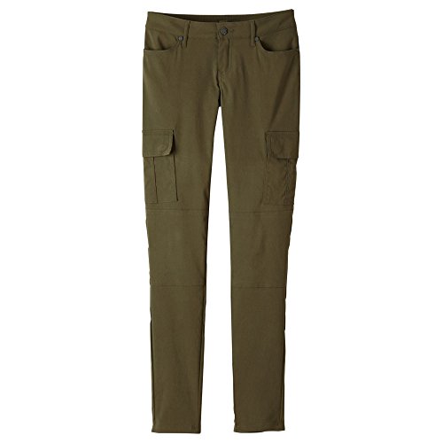 prana meme cargo pants