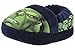 Incredible Hulk Boys Aline Slippers (Toddler/Little Kid)