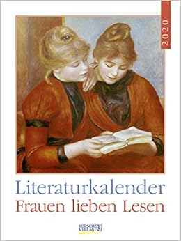 Download Zitate ueber buecher lesen HD