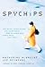 Spychips: How Major Corporations and Government Plan to Track Your Every Move with RFID by 