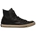 Converse Unisex Chuck Taylor Hi Gloom Basketball Shoe