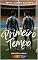 Livro Primeiro Tempo: Campo Secreto