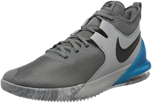 nike air max basketball shoes price