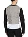 TechNiche International HyperKewl Cooling Ultra Sports Vest, X-Large, Silver