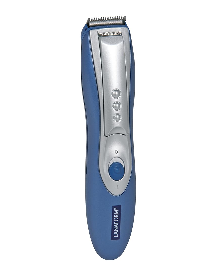 Lanaform Hair Trimmer