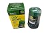 John Deere Easy Change Oil System AUC12916 E120 E130 E150 E160 E170 E180