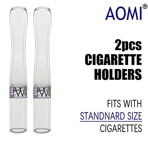 health effects of cigarettes Side Effects of Nicotine on Your Health