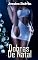 Livro DOBRAS DE NATAL (Segredos pervertidos Livro 3)