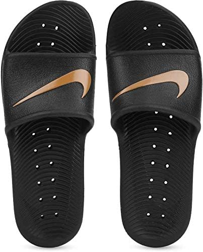 shower slides nike