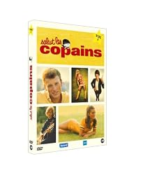 Salut Les Copains - Vol. 1