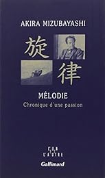 Mélodie