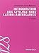Introduction aux civilisations latino-américaines by 