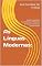 Livro As Línguas Modernas: : boletim mensal da Sociedade dos Professores de langues vivantes do Ensino Público
