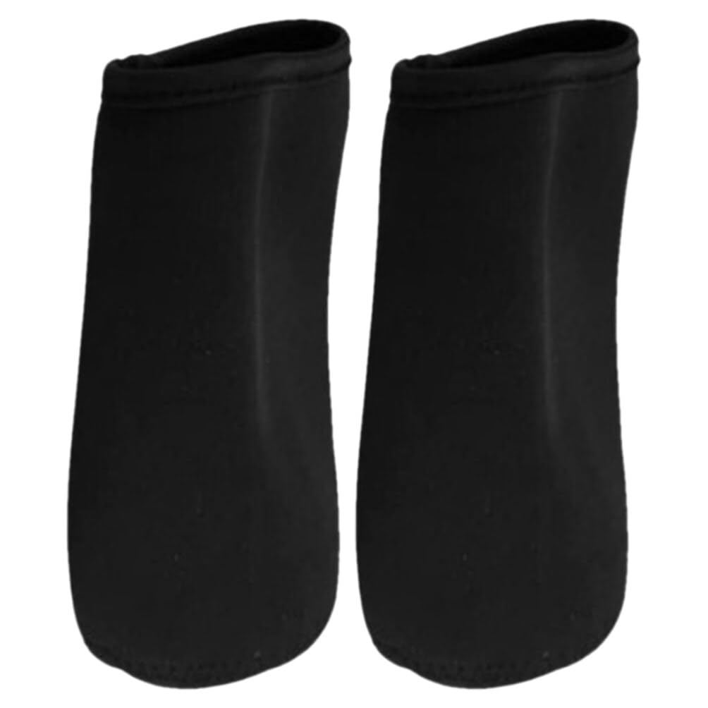 Cabilock Sprouting Jar Blackout Covers Jar Sleeves Gardening Tool Blackout Sleeve