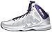 AND 1 Men's Unbreakable MID-M