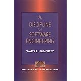 A Discipline for Software Engineering