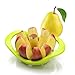 Apple Slicer and Corer, Richard var Large 4-1/4