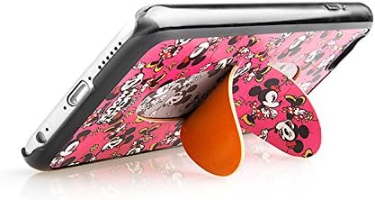 TOK Stand Case Disney Miny for iPhone6/6s