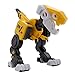 BeastBOX 52TOYS Robotic Dinosuar D10 Original BB-01