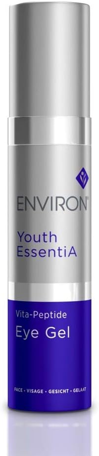 environ youth essentia eye cream