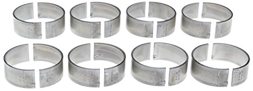Clevite CB-1776P-40(8) Engine Connecting Rod Bearing Set