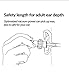 Curette Electric Vacuum Ear Cleaner Ear Wax Suction Device