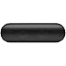 beats Pill Plus Portable Wireless Speaker - A1680 - Renewed (Renewed)