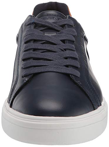 tommy hilfiger men's opal sneakers