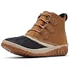 Sorel-Womens-Out-N-About-Plus-Leather