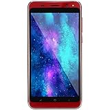 5.0 inch Dual HD Camera Unlocked Smart Phone IPS Full Screen 512MB+4GB GPS 3G Phone