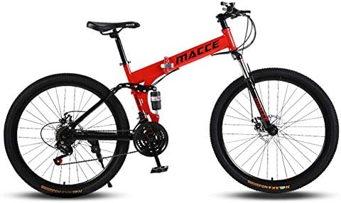 折りたたみ自転車 24 26インチ ダブルディスクブレーキ 超軽量 速度 即納最大半額 ポータブル 高速折りたたみ 宛先 ワークスクール通勤 自転車 折りたたみ自転車 24 26インチ ダブルディスクブレーキ 超軽量 速度 即納最大半額 ポータブル 高速折りたたみ 宛先 ワークスクール通勤 自転車