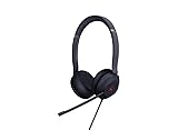 Yealink UH37 Headset
