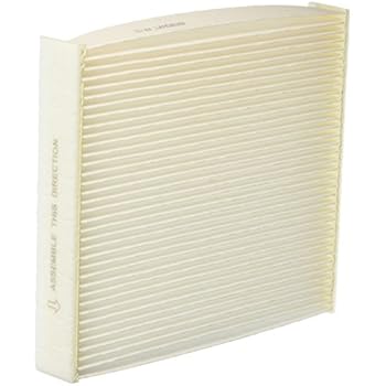 Low Cost Tyc 800022p Ford Mustang Replacement Cabin Air Filter