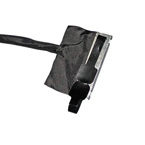 image for GinTai LCD LED LVDS Video Screen Cable Replacement for HP Compatible w