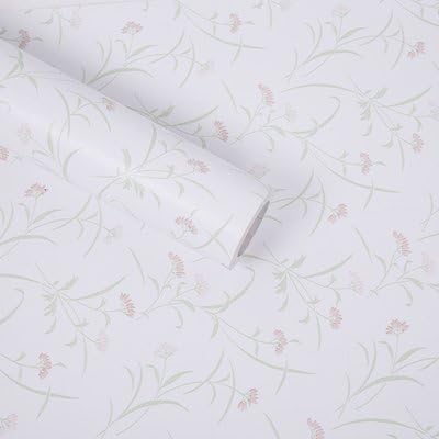 Diy Bedroom Romantic Camouflage Light Marine Cartoon Teenage Boys Dorm Wall Paper, The Red, Extra-Large