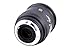 Sigma 24-70mm f/2.8 IF EX DG HSM AF Standard Zoom Lens for Canon Digital SLR Cameras