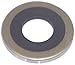Sierra International 18-2094 Marine Oil Seal for Mercruiser Stern Drive