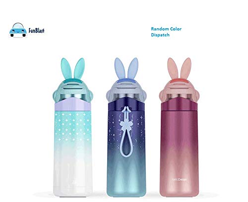 wooden tea and coffee canisters