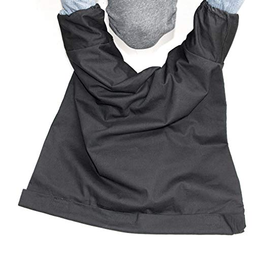 3 Darkroom+Bag+Film+Changing+Anti+Static