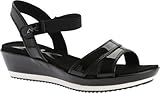 Anne Klein Women's Izoya