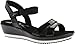 Anne Klein Women's Izoya
