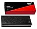 Montblanc Heritage Collection Rouge et Noir Coral Ballpoint Pen 114727